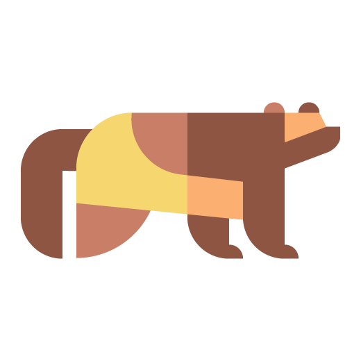 Online Learning Platform